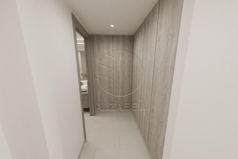 Apartment de 2 dormitorios en  Saadiyat Cultural District, UAE No. 91584 3