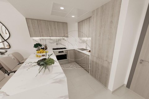 Apartment de 2 dormitorios en  Saadiyat Cultural District, UAE No. 91584 8