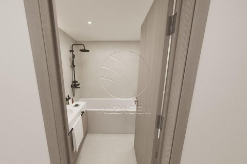 Apartment de 2 dormitorios en  Saadiyat Cultural District, UAE No. 91584 4