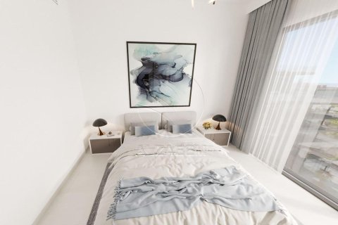 Apartment de 2 dormitorios en  Saadiyat Cultural District, UAE No. 91584 6