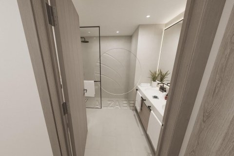 Apartment de 2 dormitorios en  Saadiyat Cultural District, UAE No. 91584 5