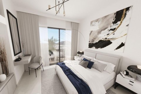 Apartment de 2 dormitorios en  Saadiyat Cultural District, UAE No. 91584 7