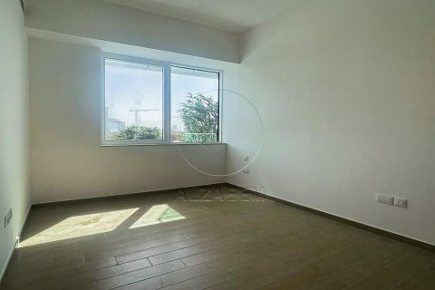 Appartement de 2 chambres à Yas Island, UAE No. 91586 11