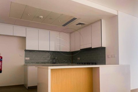 Appartement de 2 chambres à Yas Island, UAE No. 91586 10