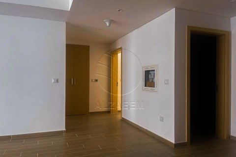 Appartement de 2 chambres à Yas Island, UAE No. 91586 12