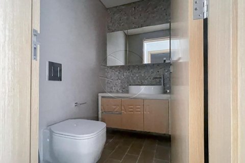 Appartement de 2 chambres à Yas Island, UAE No. 91586 4