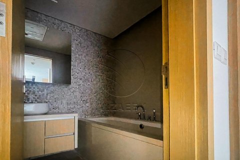 Appartement de 2 chambres à Yas Island, UAE No. 91586 3