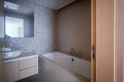 Appartement de 2 chambres à Yas Island, UAE No. 91586 6