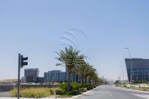 Appartement de 2 chambres à Yas Island, UAE No. 91586 2