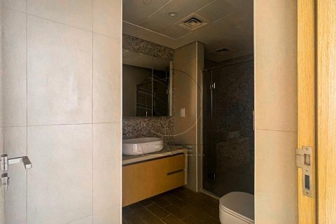 Appartement de 2 chambres à Yas Island, UAE No. 91586 5