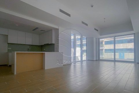 Appartement de 2 chambres à Yas Island, UAE No. 91586 15