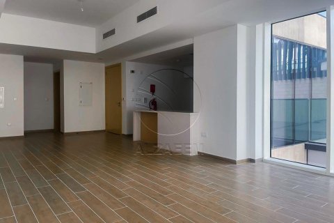 Appartement de 2 chambres à Yas Island, UAE No. 91586 13