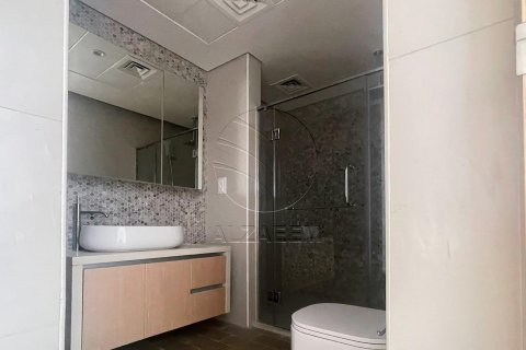 Appartement de 2 chambres à Yas Island, UAE No. 91586 8