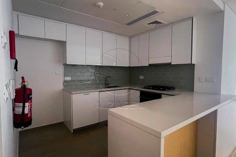 Appartement de 2 chambres à Yas Island, UAE No. 91586 7