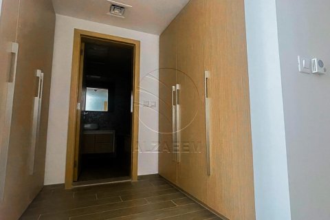 Appartement de 2 chambres à Yas Island, UAE No. 91586 9