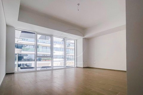 Appartement de 2 chambres à Yas Island, UAE No. 91586 14