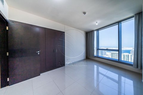 Apartment de 2 dormitorios en Shams Abu Dhabi, UAE No. 91582 6