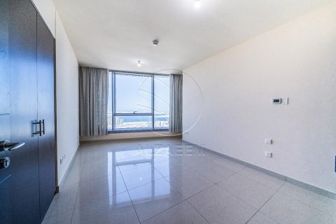 Apartment de 2 dormitorios en Shams Abu Dhabi, UAE No. 91582 4