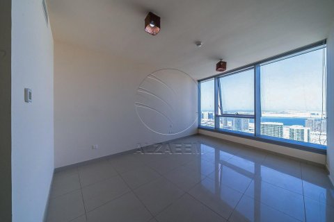 Apartment de 2 dormitorios en Shams Abu Dhabi, UAE No. 91582 18
