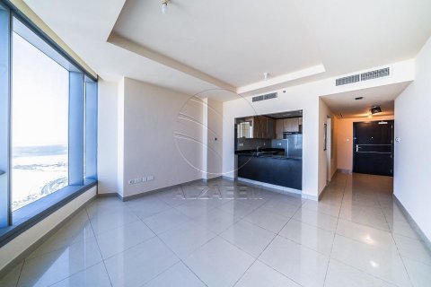 Apartment de 2 dormitorios en Shams Abu Dhabi, UAE No. 91582 20