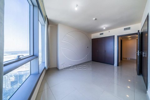 Apartment de 2 dormitorios en Shams Abu Dhabi, UAE No. 91582 9