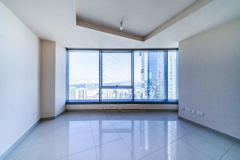 Apartment de 2 dormitorios en Shams Abu Dhabi, UAE No. 91582 10