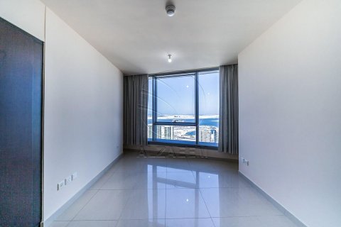 Apartment de 2 dormitorios en Shams Abu Dhabi, UAE No. 91582 7