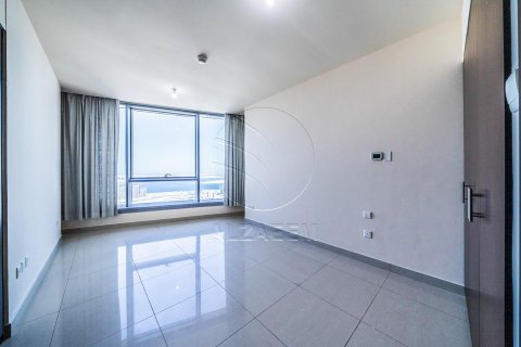Apartment de 2 dormitorios en Shams Abu Dhabi, UAE No. 91582 19