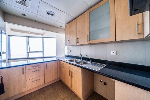 Apartment de 2 dormitorios en Shams Abu Dhabi, UAE No. 91582 15