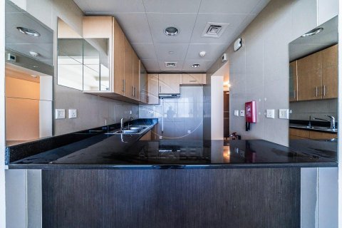 Apartment de 2 dormitorios en Shams Abu Dhabi, UAE No. 91582 17