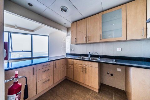 Apartment de 2 dormitorios en Shams Abu Dhabi, UAE No. 91582 16
