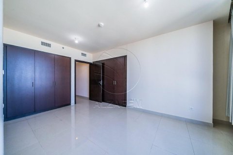 Apartment de 2 dormitorios en Shams Abu Dhabi, UAE No. 91582 5