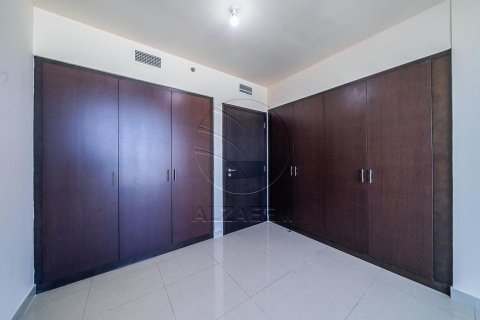 Apartment de 2 dormitorios en Shams Abu Dhabi, UAE No. 91582 8
