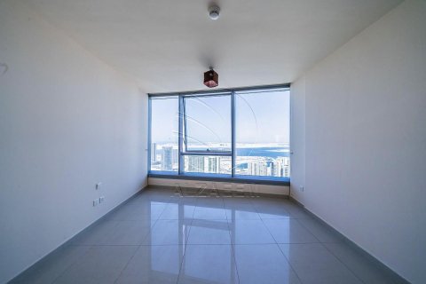 Apartment de 2 dormitorios en Shams Abu Dhabi, UAE No. 91582 12