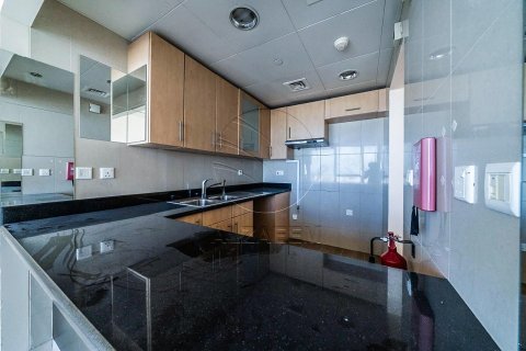 Apartment de 2 dormitorios en Shams Abu Dhabi, UAE No. 91582 14