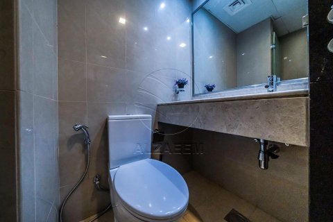 Apartment de 2 dormitorios en Shams Abu Dhabi, UAE No. 91582 3