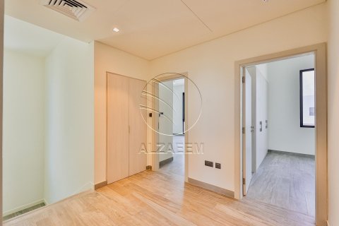 Villa de 4 chambres à Yas Island, UAE No. 91583 9