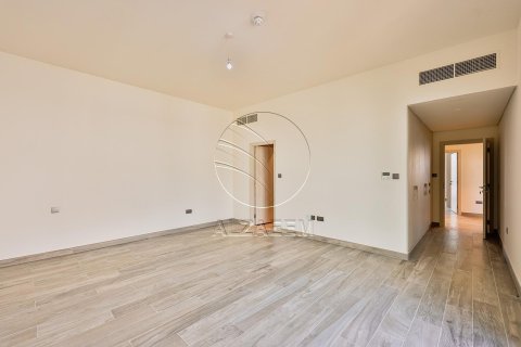 Villa de 4 chambres à Yas Island, UAE No. 91583 7