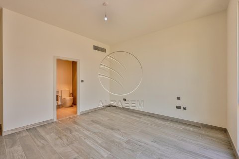 Villa de 4 chambres à Yas Island, UAE No. 91583 6