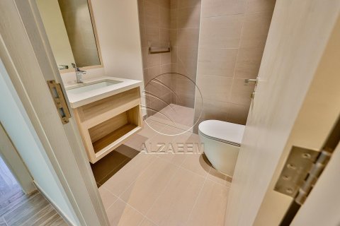Villa de 4 chambres à Yas Island, UAE No. 91583 13