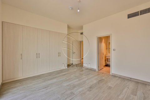 Villa de 4 chambres à Yas Island, UAE No. 91583 4