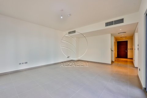 Villa de 4 chambres à Yas Island, UAE No. 91583 24