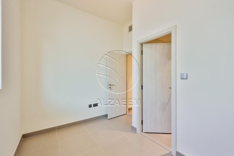Villa de 4 chambres à Yas Island, UAE No. 91583 18