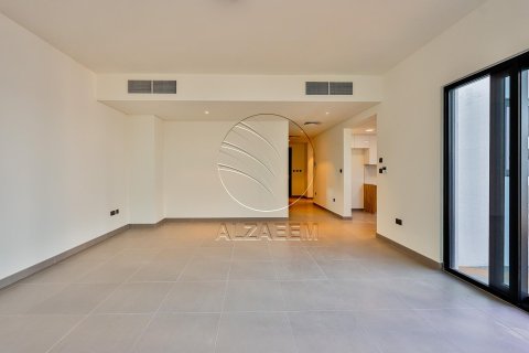 Villa de 4 chambres à Yas Island, UAE No. 91583 25