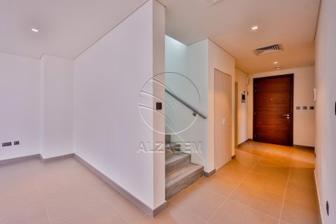 Villa de 4 chambres à Yas Island, UAE No. 91583 22