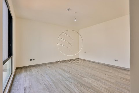 Villa de 4 chambres à Yas Island, UAE No. 91583 8