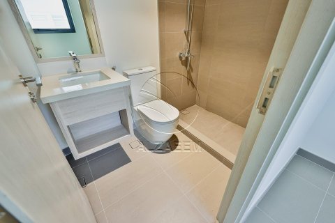 Villa de 4 chambres à Yas Island, UAE No. 91583 16