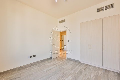 Villa de 4 chambres à Yas Island, UAE No. 91583 11