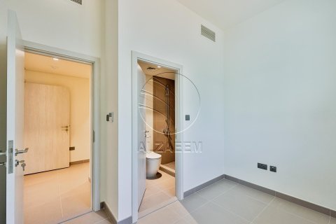 Villa de 4 chambres à Yas Island, UAE No. 91583 17