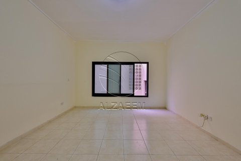 5 غرفة نوم  فيلا في البطين, الإمارات العربية المتحدة رقم 91595 15